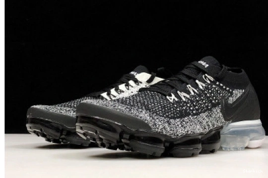 ORCA AIR 942842-016 2 FLYKNIT VAPORMAX 0709